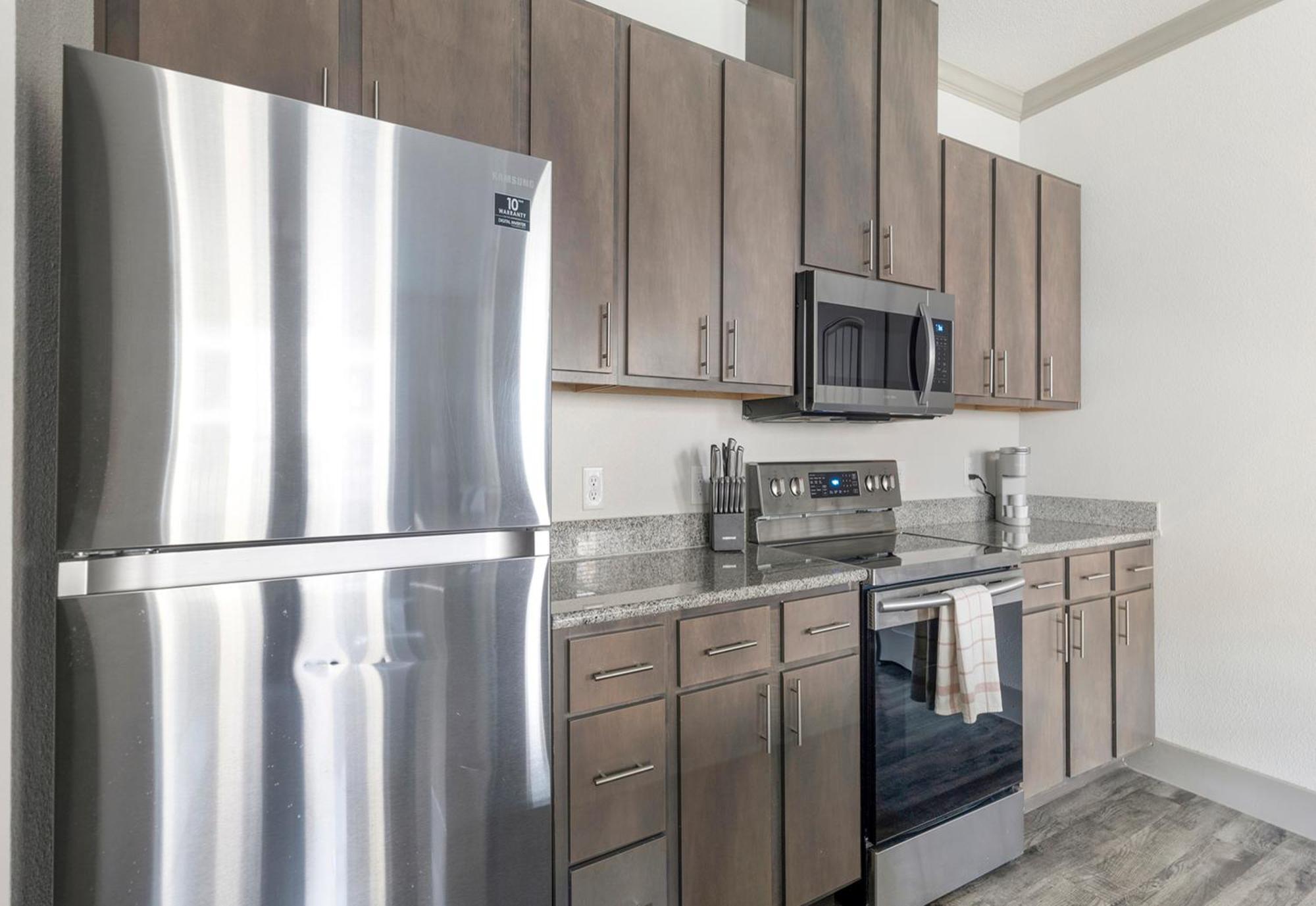 Flats Apartments By Barsala Manor Екстериор снимка