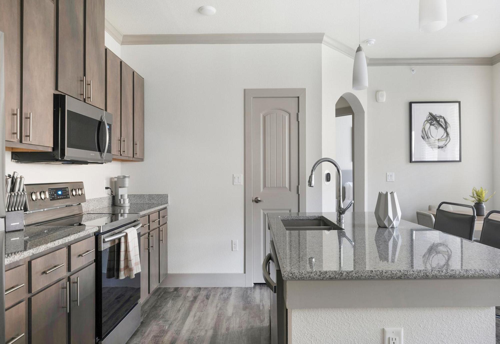 Flats Apartments By Barsala Manor Екстериор снимка